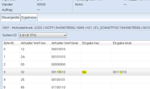 01-codierung-standheizung-bzw-ohne-kuehlmittelpumpe2