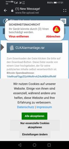 Screenshot-20220606-173129-com-huawei-browser