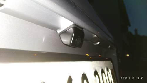 Img-20221102