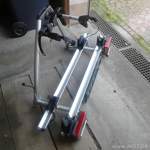 Img-20130708-104842