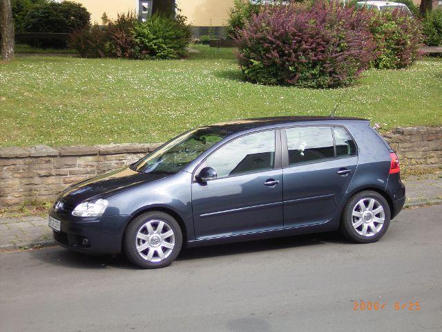 Original Felgen Eintragen?