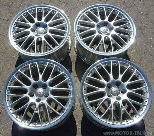 Audi-a6-4f-original-mehrteiler-8-5x19-zoll