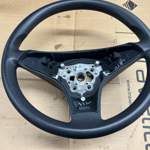 Original Mercedes Benz Sportlenkrad A2304609318 CLC 203 W203