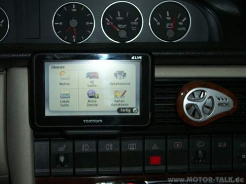 Cimg9104