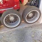 Img