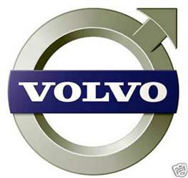 volvo-logo