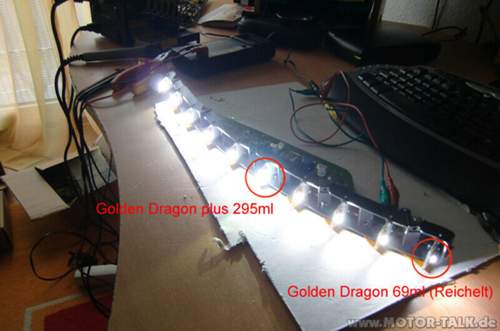 Led-neu