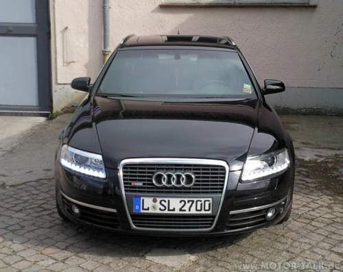 Bild #203340898
