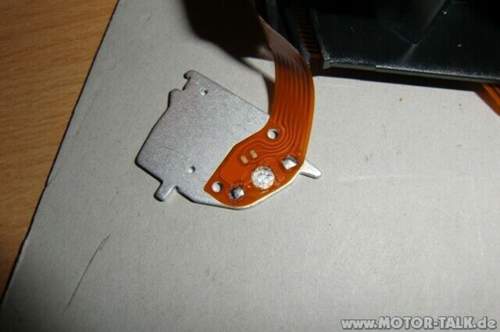 Cimg1426-640x425