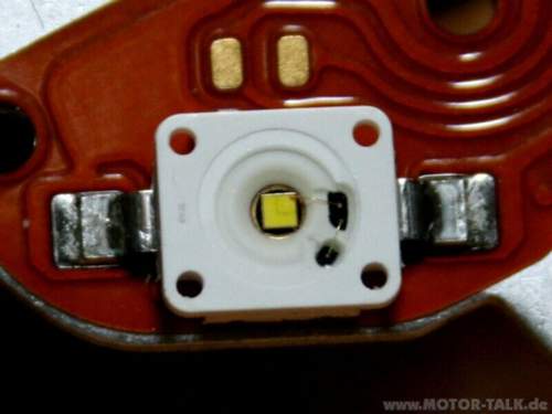 Led-11-2008