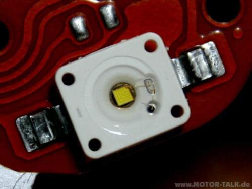 Led-01-2008