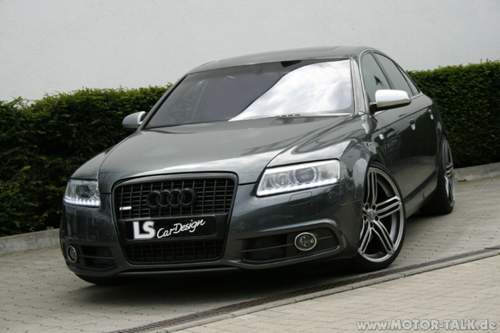 Rs6-felgen-audi-a6-s6-4f-20-tuning-1276787481
