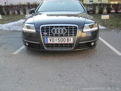 Rs6