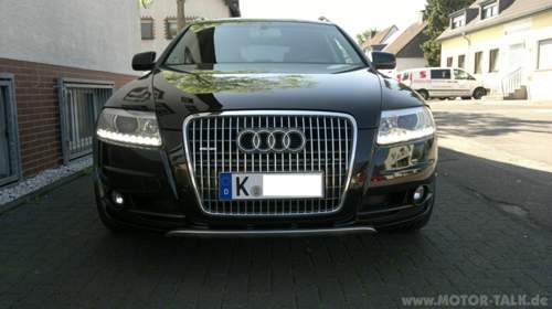 Rs6-scheinis-1