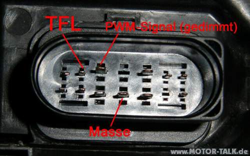 Pinbelegung-tfl-rs6-sw-15046-59797