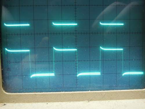 Op-signale