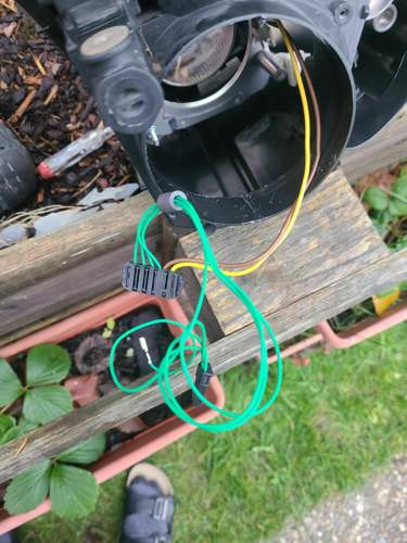20201207_155735.jpg