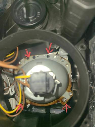 20201218_220720.jpg
