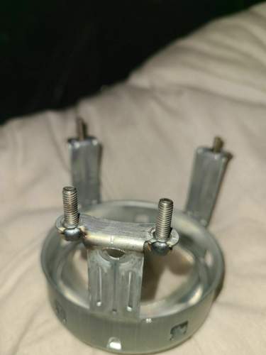 20201218_175815.jpg