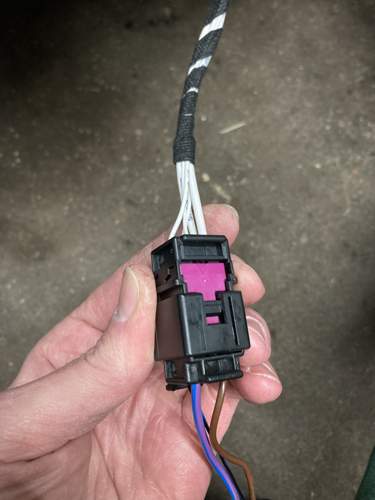 89020fc0-6dae-4e58-b58e-a384b8da3eb0