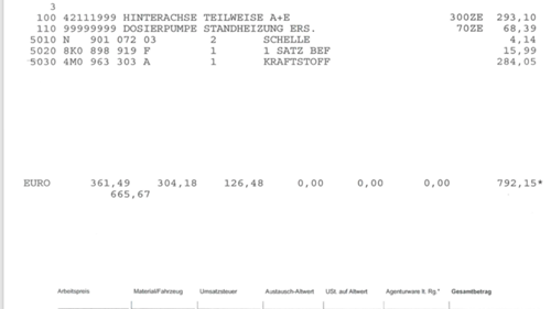 Img-4194