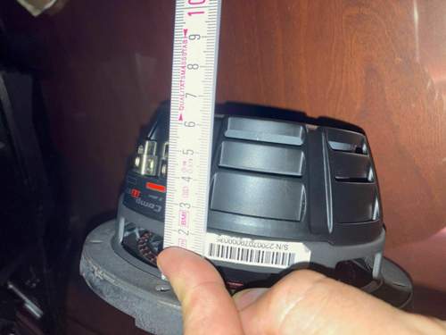 Kicker-comp-rt672-seite