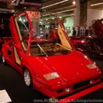 Countach