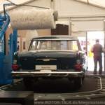 Wesumat 1962
