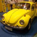 VW Käfer