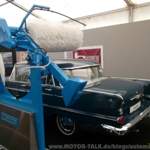 Wesumat 1962