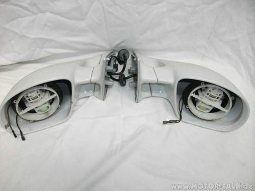 Bild-619