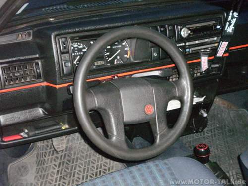 Alles-210