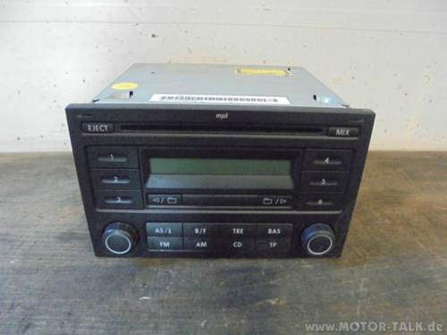 S-l1600