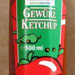 Vw-ketchup02