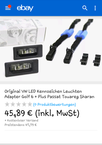 Led Kennzeichenbeleuchtung.png