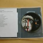 Img-0142