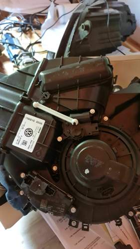 Img-20210619-wa0000