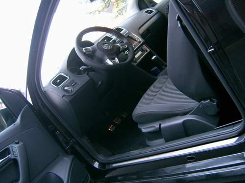El-original-vw
