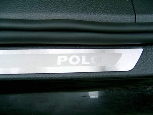 El-vw-polo-6-r
