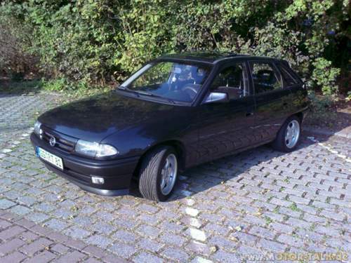 Astra2