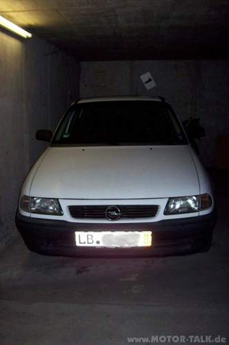 Bild3