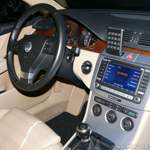 Passat-bord-2