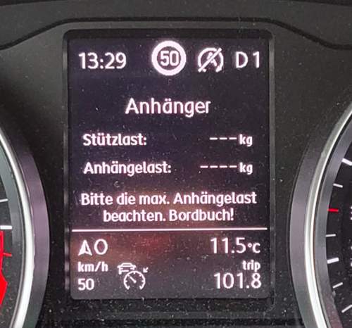 Mfa-anha-nger