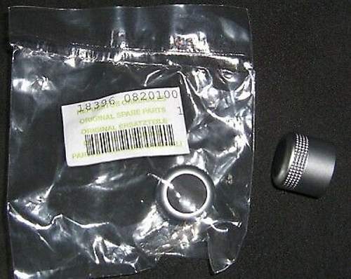 Alu-20-1