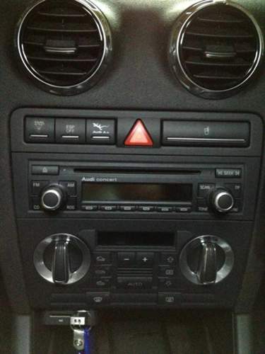 Img-20120622-wa0013