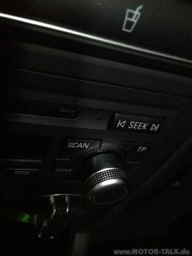 Img-20120622-wa0012