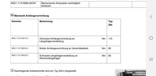 Screenshot_20201114-142650_Dropbox.jpg