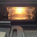 Img-5490