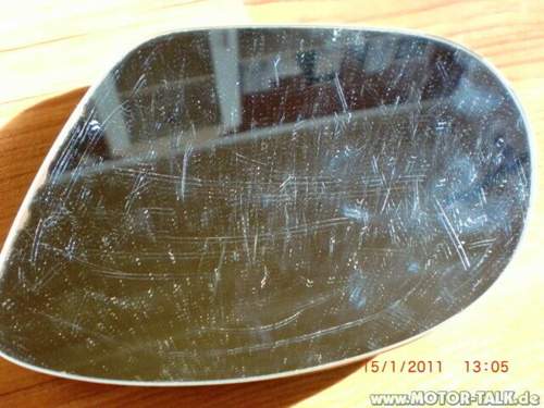 Spiegelglas-links-fahrerseitig-2