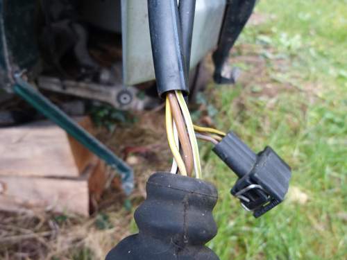 Stecker